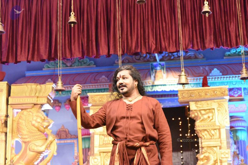 File:20150513 Photo 1224 1da8I0ZTEkm2F7oDRBJJH6EVm7e-5jkgn.JPG