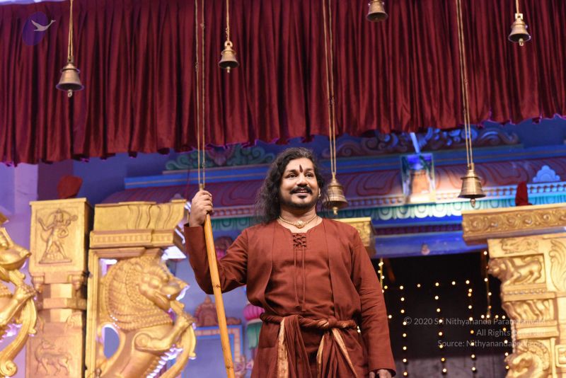 File:20150513 Photo 1228 1ymM0fUR-Zc3nWYPoAAlJ EwhiIUIW2-M.JPG