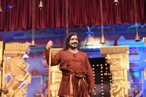 20150513 Photo 1232 1pIf6Zx-2 JP37B-EgBvVnyywGy1SGLk3.JPG