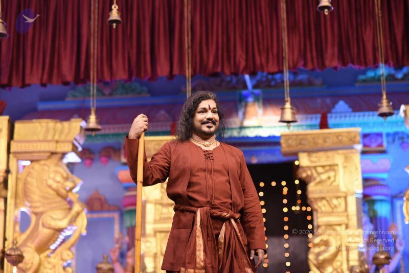 File:20150513 Photo 1232 1pIf6Zx-2 JP37B-EgBvVnyywGy1SGLk3.JPG