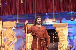 20150513 Photo 1233 1adTRbM4VPuTsxIFTzGDRC5oPlendus66.JPG