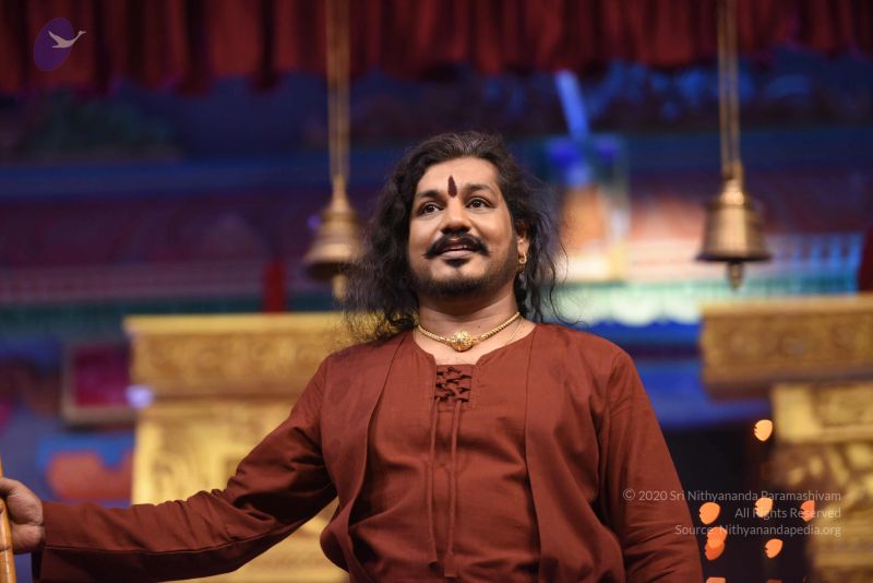 File:20150513 Photo 1240 1T1U3T6RuXydw1qWfSGEK1nunh-LHOlcn.JPG