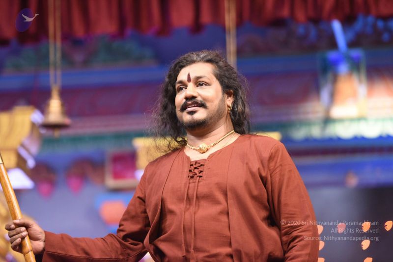 File:20150513 Photo 1242 1J1YhjTEgF4paSQ8ARlsO9jOiQ00h8pXv.JPG