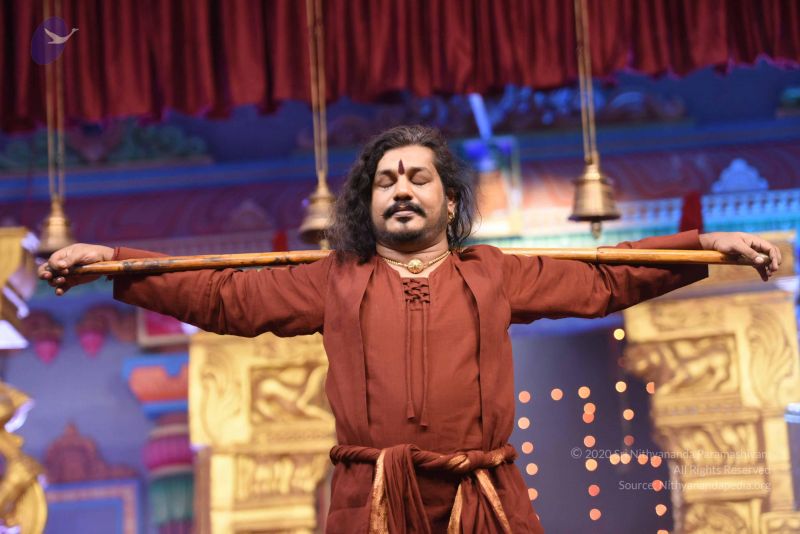 File:20150513 Photo 1248 1JtYjdSXagIOAGpl9jKUSpS4Wt4bGaoow.JPG