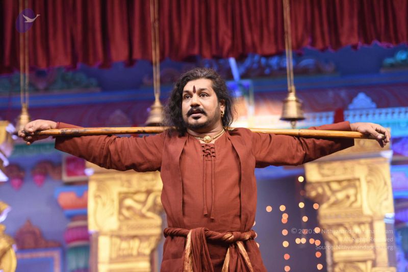 File:20150513 Photo 1250 1dKHKeZIzwhhvM1NpJnePXsHoI9H~KMe.JPG