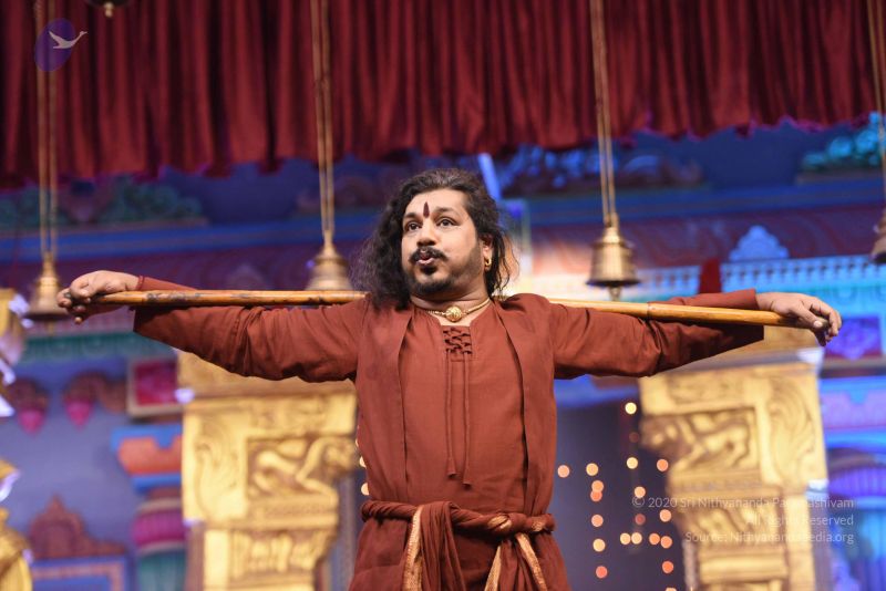 File:20150513 Photo 1253 1Q8KgEXZPPjvf5ecweeZhzD8eAR3hcDPD.JPG