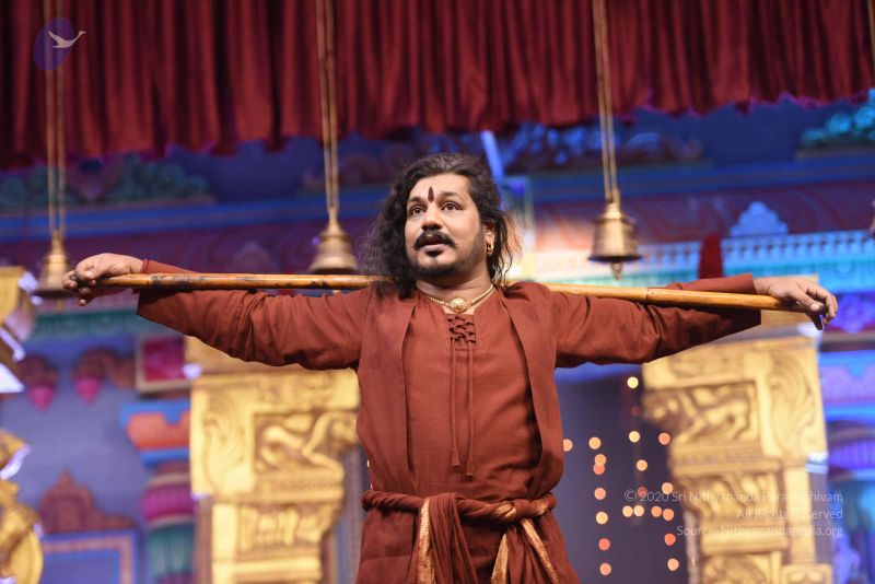 File:20150513 Photo 1255 1dIdzw1CnG5dE yfwGDoI4KmuiSl2ASEC.JPG