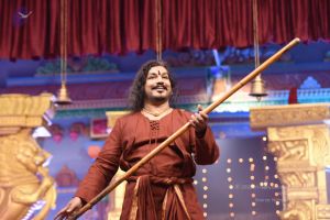 20150513 Photo 1260 1Nq8Yp6GtcEOnvyR1EHnr2aIXcCCNaRgk.JPG