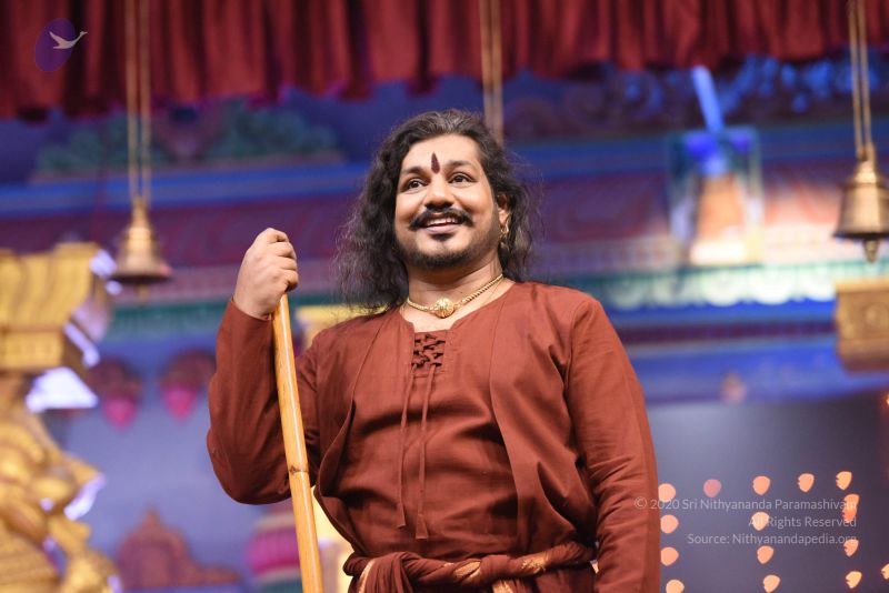 File:20150513 Photo 1263 15A6fO72 7J1 7rQZw3JmpLpbR9PbQwY2.JPG