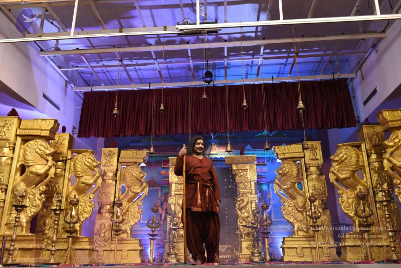 File:20150513 Photo 1267 1d450vh5KlwjDEx65Q8AMF2Ucg1sKgyC3.JPG