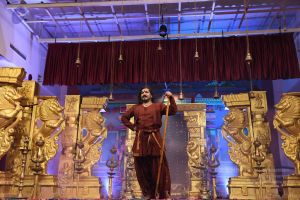 20150513 Photo 1275 1KzmXrvmzWDdDqo5M3eJg5sHun-vqZ1t3.JPG