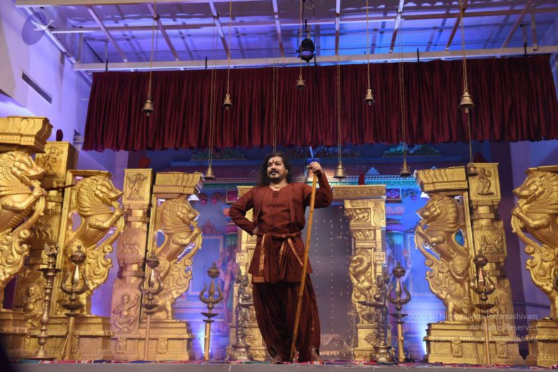 File:20150513 Photo 1276 18JW-HXRq cbTPJF5lGBeZ-KdpU0HcaVs.JPG