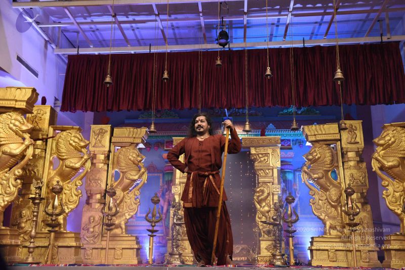 File:20150513 Photo 1277 15mWesMbIe-SU9rTxmigVSzZyg5TGhGFn.JPG