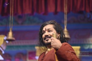 20150513 Photo 1280 1T05t3YuhA15kmj7GP6jILFT6qUM9tAt3.JPG