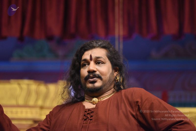 File:20150513 Photo 1281 1mE2SSXf-vD23AS sGDwk5CZMGSGBMOG8.JPG