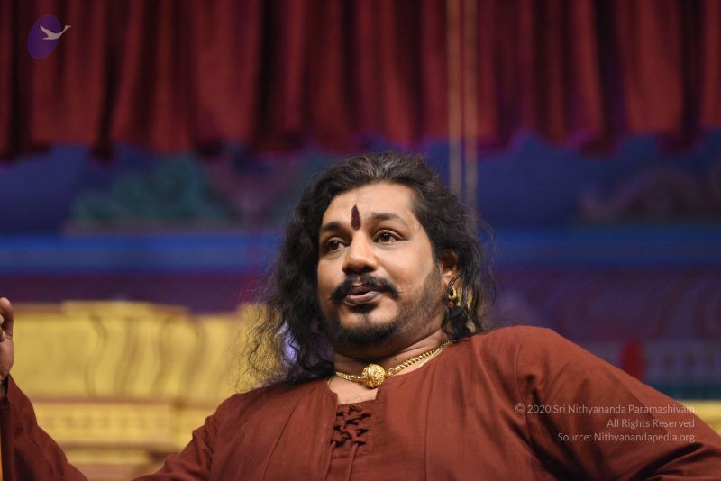 File:20150513 Photo 1282 1GK3YJx0dFGCis1HSwqbLm9bvz3LxkO5m.JPG