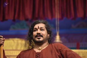 20150513 Photo 1284 13HLEkv1FMxL4fQ7p0h4fTZGVYwMTicF-.JPG