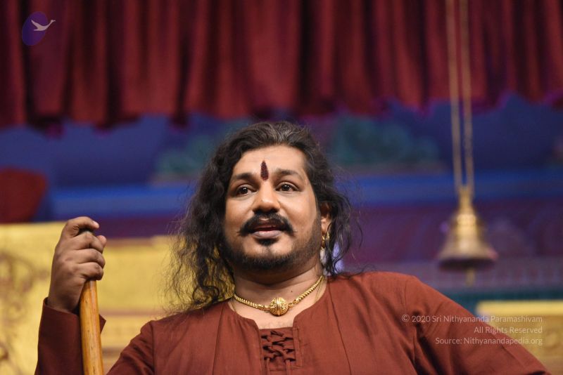 File:20150513 Photo 1286 1zcw5IQO65tNHM84WJtpKbAtpNr6RvUei.JPG