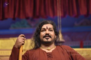 20150513 Photo 1287 18O-1Xm9iS2sA7E5142KI 1JLZYZ7uB7g.JPG