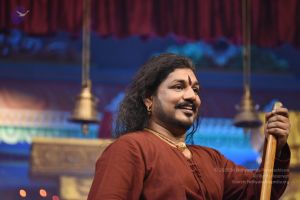 20150513 Photo 1289 1DH- r3f0bY04fEMnKvjpSd8XYKHs3qrW.JPG