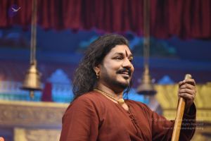 20150513 Photo 1290 1XbnvjRJNQ4XBTwVNqElsQTced7fF9ijD.JPG