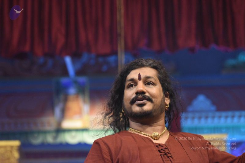 File:20150513 Photo 1291 1EgNMVFRllvp3uXWtoiSoFsPMz4Kqktlq.JPG