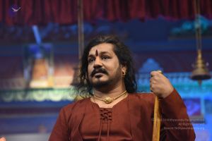 20150513 Photo 1295 1SPmeuG cfVvzzaTjx3ZPRroaO bTznLH.JPG