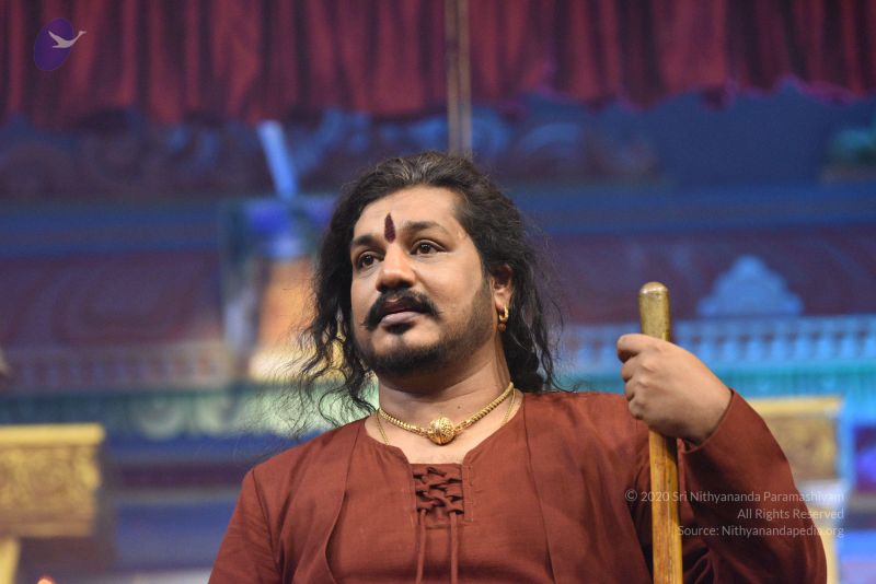 File:20150513 Photo 1296 19IcDdUBud7XYtz94w vz1fEYgZB XJSc.JPG