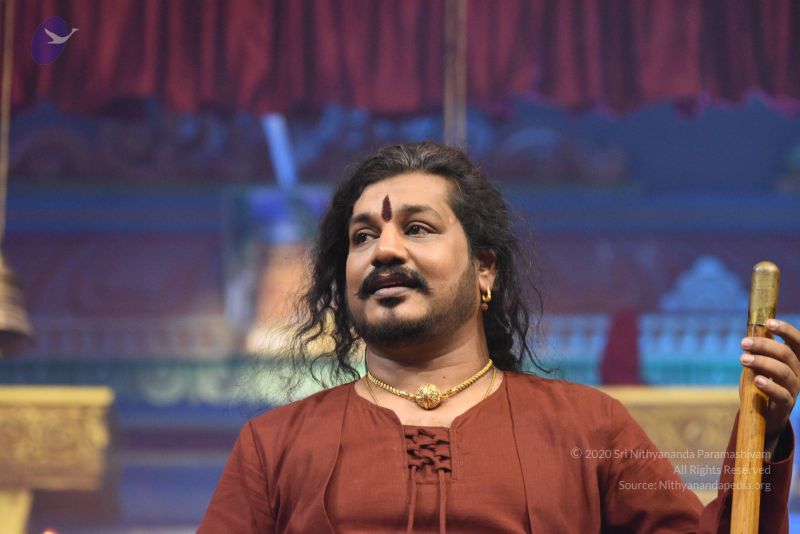 File:20150513 Photo 1300 1P00VZRVV8uPiiFiOK1zR4fgvFBd2v9lU.JPG