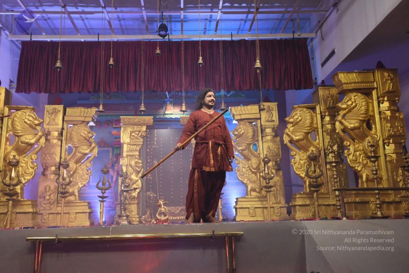 File:20150513 Photo 1306 12-0dJliGy4okTSePfkY9N57iAXInJ3O6.JPG