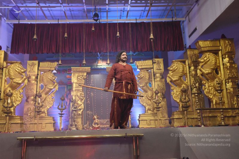 File:20150513 Photo 1307 1enevBR3GnyUjkVeMAk3Q3SoFfepfTEL8.JPG