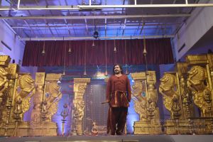 20150513 Photo 1310 1FttkvkJOHBbD1hXRSX8jm7RzEExd-8wv.JPG