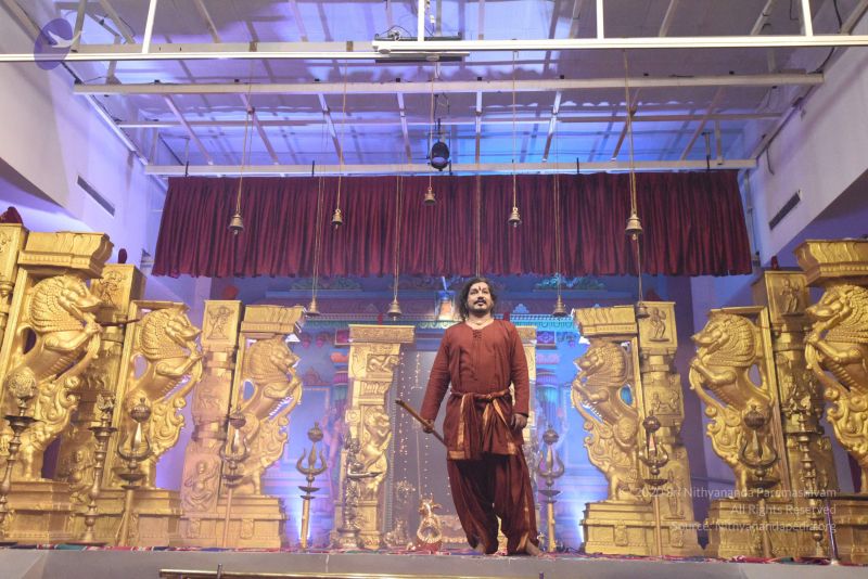 File:20150513 Photo 1314 1gyGRGullOY6Up4ID8dIugMIUVEbQAPxR.JPG