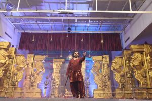 20150513 Photo 1315 1bdA8D0NO2a0opP6 YXa2c6CPjFR21zVV.JPG