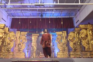 20150513 Photo 1316 1ODoy4FyS YhgK7A3u0 tW7FTJcxO2ijk.JPG