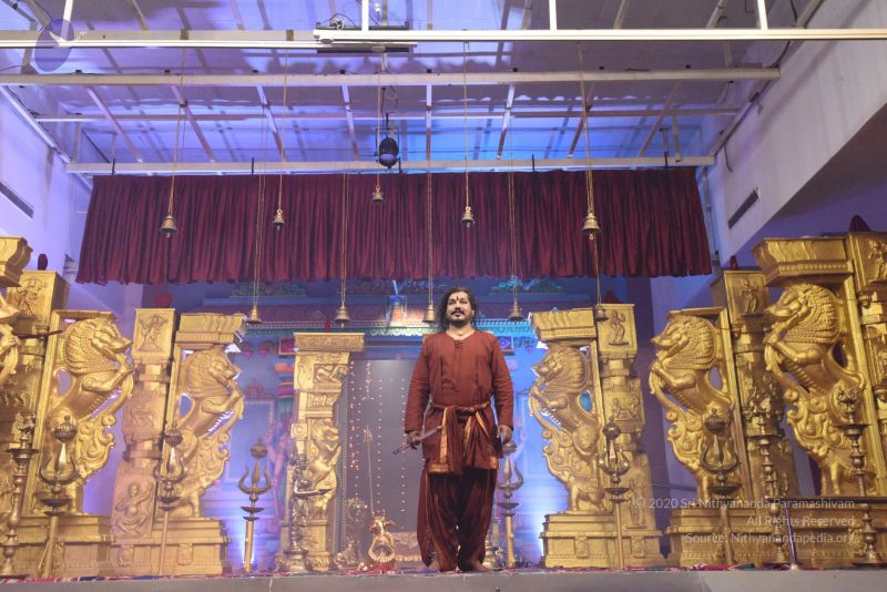 File:20150513 Photo 1317 11LPaj5aV5STalUuzT9hVwowemTe1OGOt.JPG