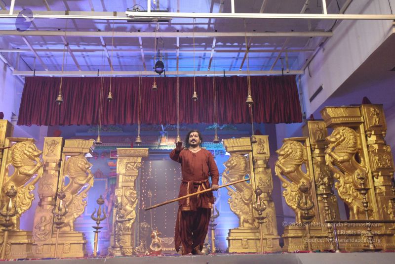 File:20150513 Photo 1318 1joDLycXcN5vJ8C9lg58YMKDox8 N-rl8.JPG