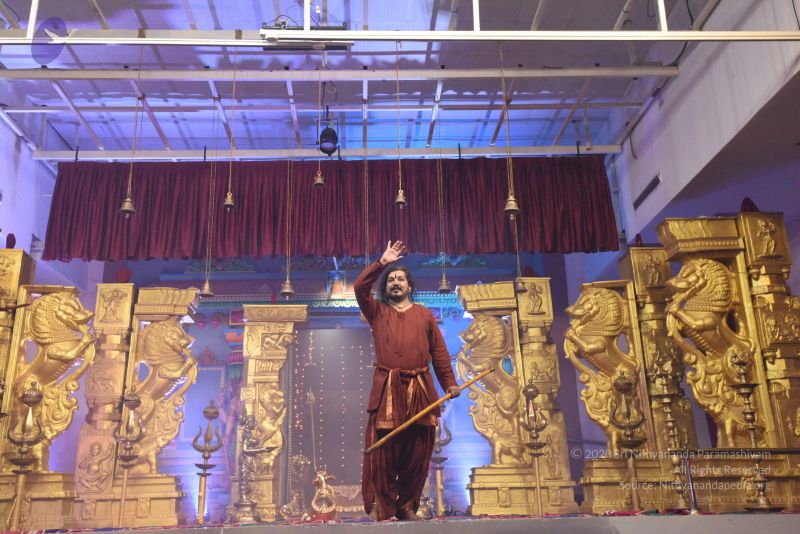 File:20150513 Photo 1319 13mRa7qgRxFx TgTz6qMckSE5UOCk3jTY.JPG