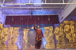 20150513 Photo 1320 1IYYZl9u-vf50J-GlCVocx9VHl8RAVT22.JPG