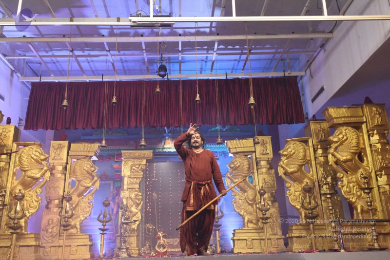 File:20150513 Photo 1321 1PHo8Mqfjv02EDiXAl-zacycVrPdK4daL.JPG