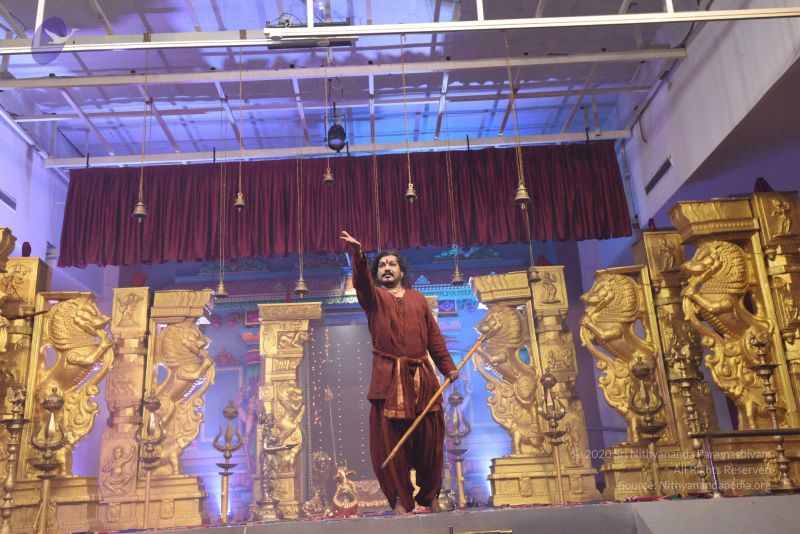 File:20150513 Photo 1325 10SvV4o99D6- ZgpJ2-A0flTQPCXCFhjL.JPG