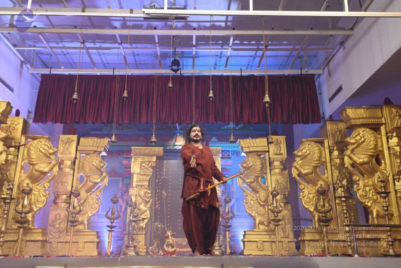 File:20150513 Photo 1327 10O9UP9j3HZBTO2YPGtA42SdBP05fJ6e1.JPG