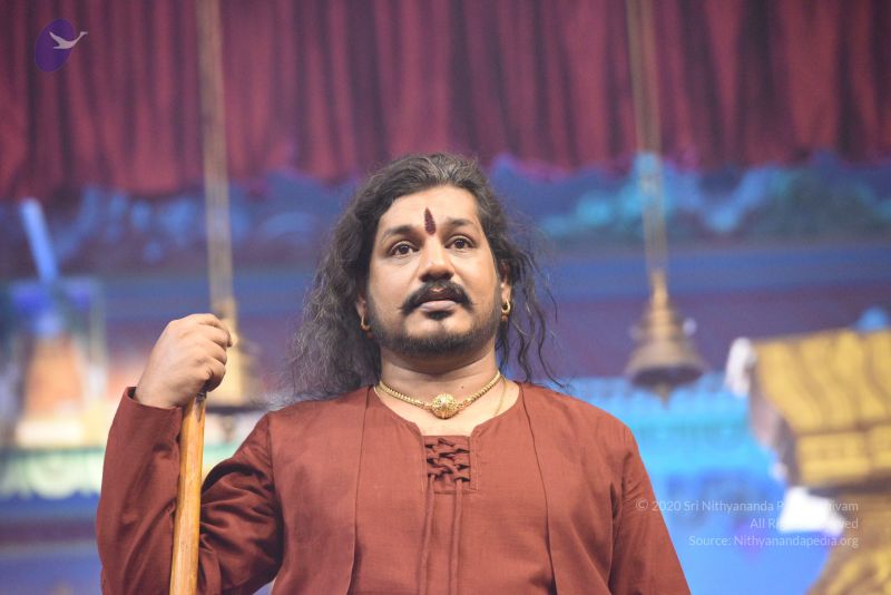 File:20150513 Photo 1331 1zw7YhgvjwIPMUaiSaNeEOaKeNHoyMBkh.JPG