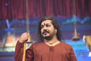 20150513 Photo 1332 140xTKbf qo4mQ9CLRCuD1Vb1eZJY-UkJ.JPG