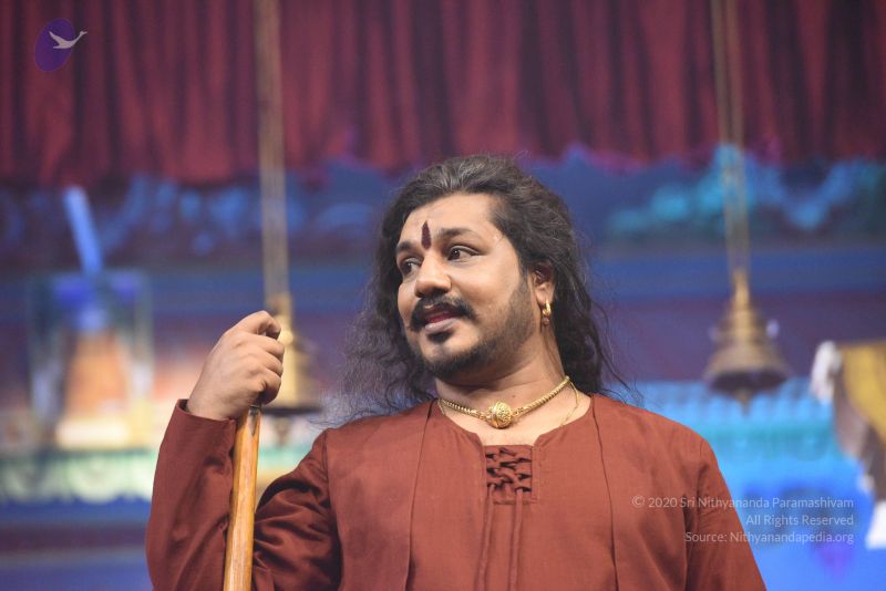 File:20150513 Photo 1334 1tSm8yWzyREboTg8NJRVnvwoo92VT-gRO.JPG