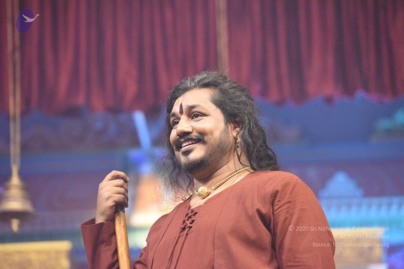 File:20150513 Photo 1336 1pVr7b3Y TrP- bHfKmm6XHgc-kMhCPKo.JPG