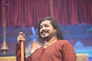 20150513 Photo 1339 1Cz2rnbCRCo3c-Emnm218Hdyi58Ld3AYI.JPG