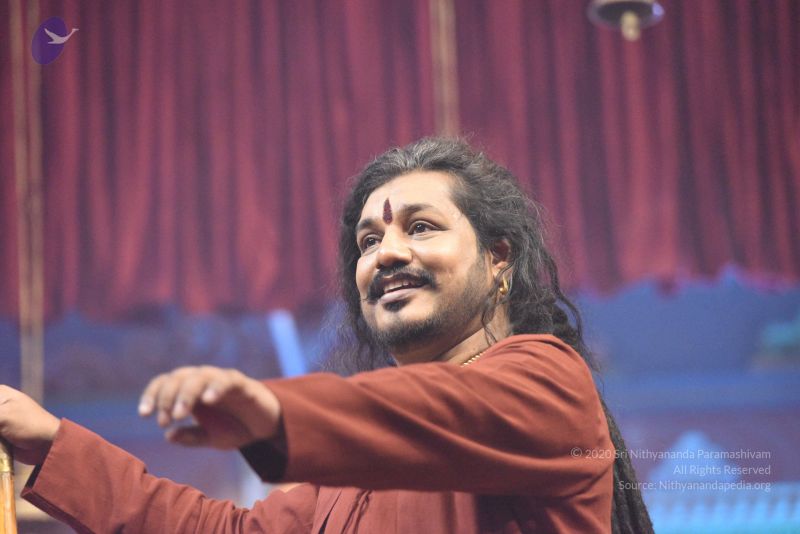 File:20150513 Photo 1340 1DiL16sxdYfeI9FvQK YEbVYgtSdiF0oE.JPG