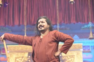 20150513 Photo 1348 1e-q9 KRYNtncxW5rB3 GmaQUVj5P6H1C.JPG