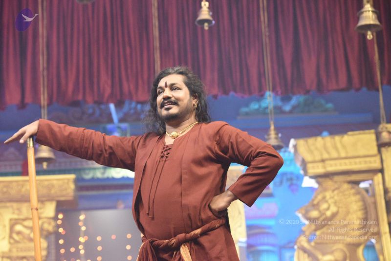 File:20150513 Photo 1351 1BVALEscX9DSkQAJQ5vJh7a2c1wp4pjjv.JPG